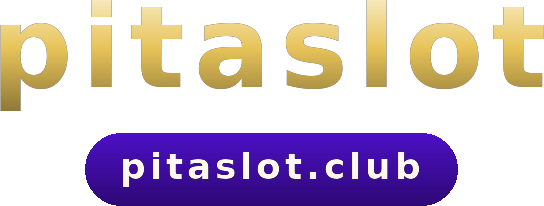pitaslot logo